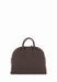 Sac a main Lancel Belleville A13736 3Q NOIX DE COCO