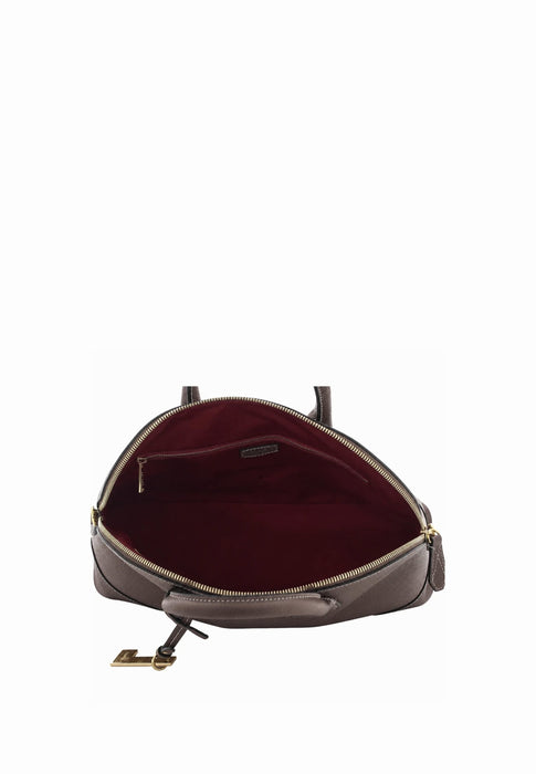 Sac a main Lancel Belleville A13736 3Q NOIX DE COCO