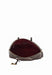 Sac a main Lancel Belleville A13736 3Q NOIX DE COCO