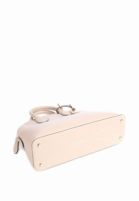 Sac Lancel Belleville A13736 J5 CAPPUCINO