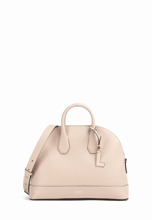 Sac Lancel Belleville J5 cappucino J5 CAPPUCINO