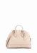 Sac Lancel Belleville J5 cappucino J5 CAPPUCINO