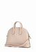Sac Lancel Belleville J5 cappucino J5 CAPPUCINO