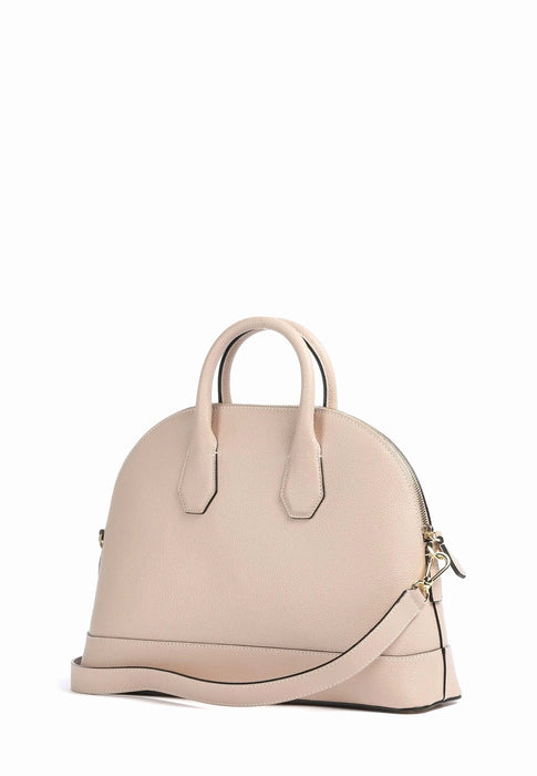 Sac Lancel Belleville J5 cappucino J5 CAPPUCINO