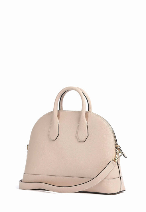 Sac Lancel Belleville J5 cappucino J5 CAPPUCINO