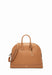 Sac a main Lancel Belleville A13737 20 CAMEL