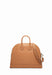 Sac a main Lancel Belleville A13737 20 CAMEL