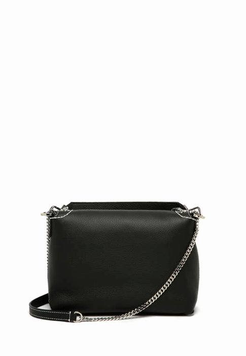 Sac Lancel Ninon A13782 10 NOIR