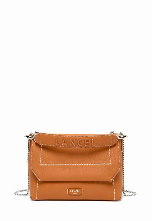 Sac Lancel Ninon A13782 20 CAMEL