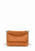 Sac Lancel Ninon A13782 20 CAMEL