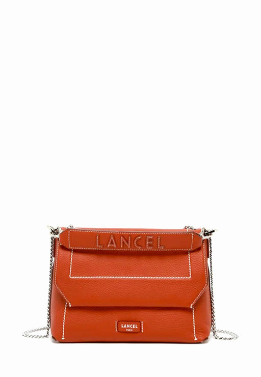 Sac a main Lancel Ninon A13782 D0 BRICK