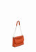 Sac Lancel Ninon A13782 D0 BRICK