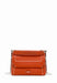 Sac Lancel Ninon D0 brick D0 BRICK