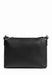Sac Lancel Ninon 10 noir 10 NOIR