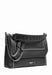 Sac Lancel Ninon A13783 10 NOIR