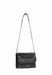 Sac Lancel Ninon A13783 10 NOIR