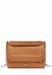 Sac Lancel Ninon 20 camel 20 CAMEL