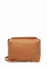 Sac Lancel Ninon 20 camel 20 CAMEL