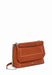 Sac Lancel Ninon A13783 D0 BRICK