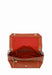 Sac Lancel Ninon A13783 D0 BRICK