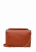 Sac Lancel Ninon A13783 D0 BRICK