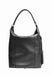 Sac Lancel Premier flirt 10 black 10 BLACK