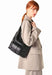 Sac a main Lancel Premier flirt A13789 10 BLACK