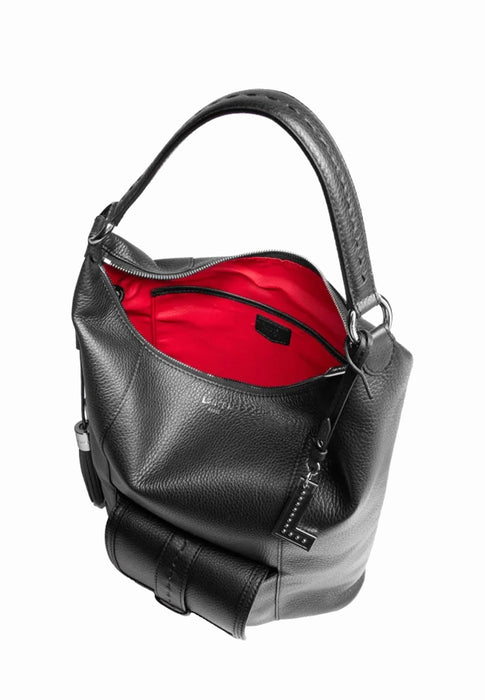Sac a main Lancel Premier flirt A13789 10 BLACK
