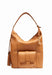 Sac Lancel Premier flirt 20 camel 20 CAMEL