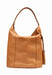 Sac Lancel Premier flirt 20 camel 20 CAMEL