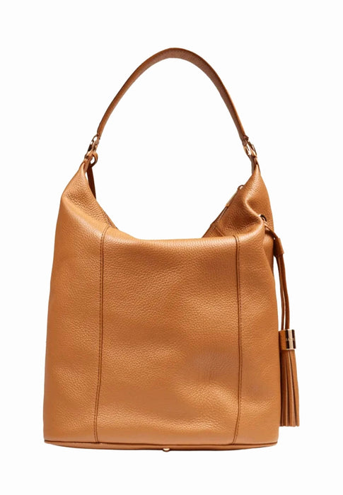 Sac a main Lancel Premier flirt A13789 20 CAMEL