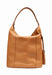 Sac a main Lancel Premier flirt A13789 20 CAMEL