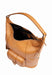 Sac a main Lancel Premier flirt A13789 20 CAMEL