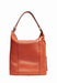 Sac Lancel Premier flirt D0 brique D0 BRIQUE