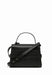 Sac a main Lancel Faubourg A13948 10 NOIR