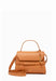 Sac Lancel Faubourg 20 camel 20 CAMEL