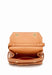 Sac Lancel Faubourg 20 camel 20 CAMEL
