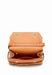 Sac a main Lancel Faubourg A13948 20 CAMEL