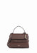 Sac a main Lancel Faubourg A13948 3Q NOIX DE COCO