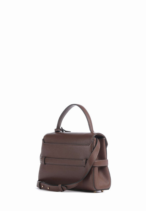 Sac a main Lancel Faubourg A13948 3Q NOIX DE COCO