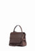 Sac a main Lancel Faubourg A13948 3Q NOIX DE COCO