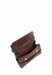Sac a main Lancel Faubourg A13948 3Q NOIX DE COCO