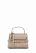 Sac a main Lancel Faubourg A13948 E1 GREGE