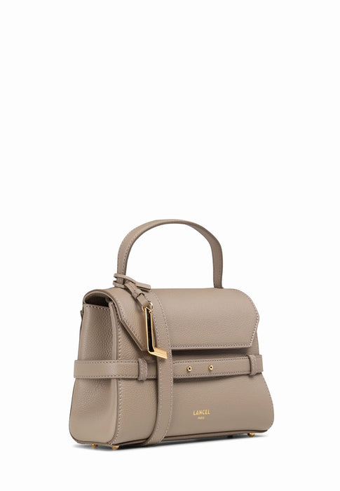 Sac a main Lancel Faubourg A13948 E1 GREGE