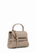Sac a main Lancel Faubourg A13948 E1 GREGE