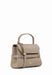 Sac Lancel Faubourg E1 grege E1 GREGE