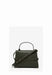 Sac a main Lancel Faubourg A13948 H8 AMAZON GREEN