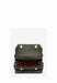 Sac a main Lancel Faubourg A13948 H8 AMAZON GREEN