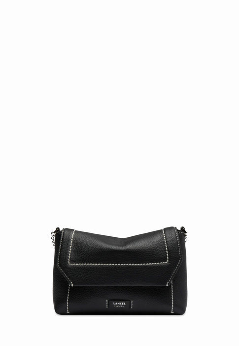 Sac Lancel Ninon 10 noir 10 NOIR
