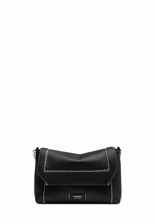 Sac Lancel Ninon 10 noir 10 NOIR